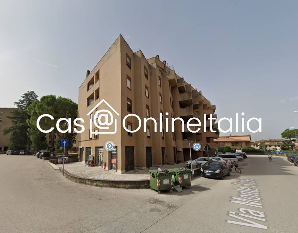 immagine annuncio 8 di 11
