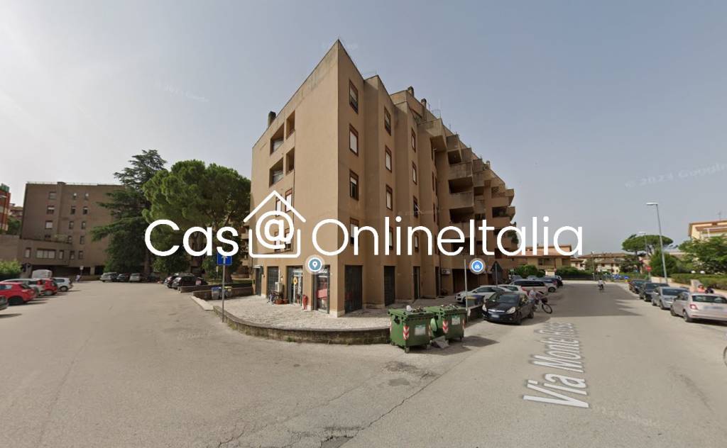 immagine annuncio 9 di 11