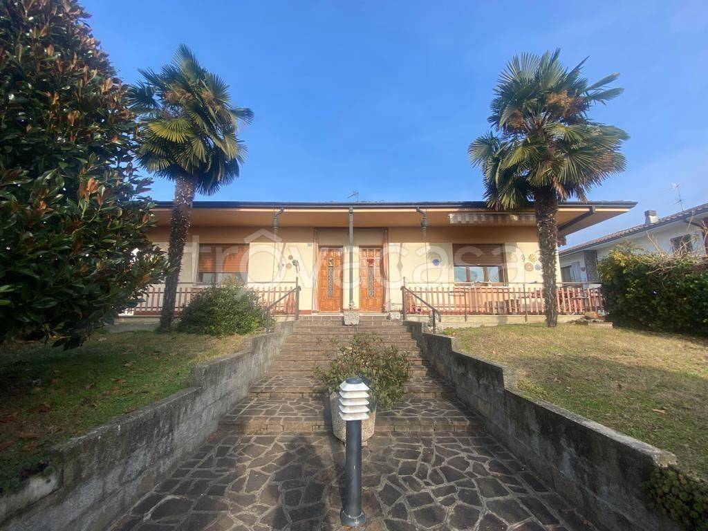 immagine annuncio 1 di 14