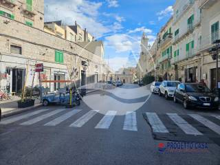 Hobby/tempo libero in affitto a molfetta corso dante alighieri, 62