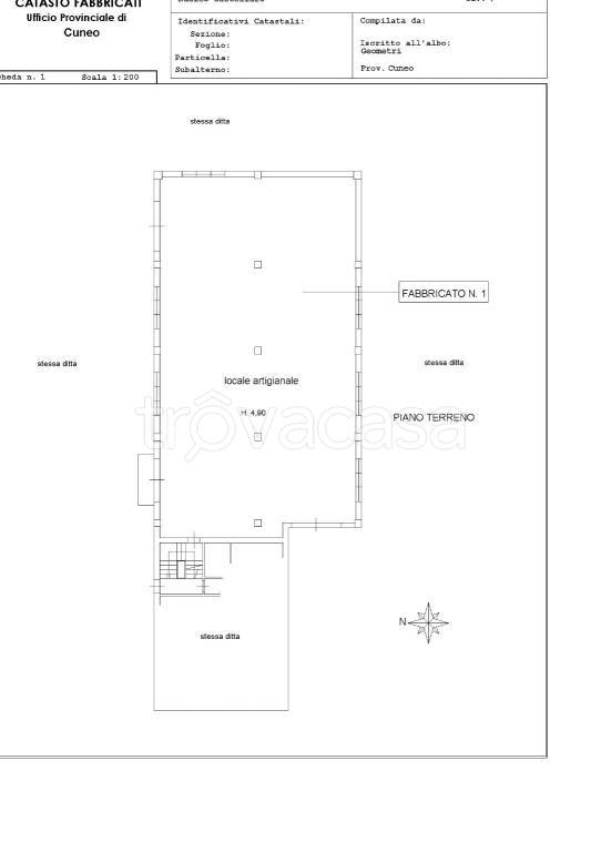 immagine annuncio 6 di 10