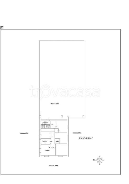 immagine annuncio 7 di 10