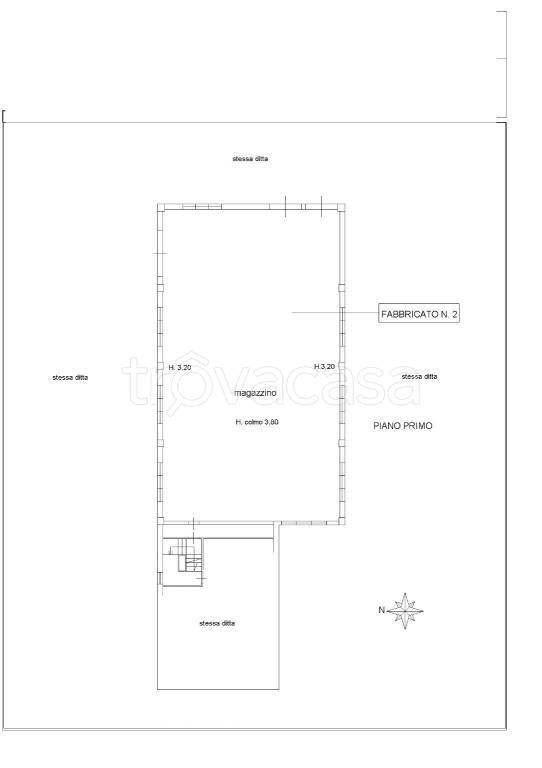 immagine annuncio 8 di 10