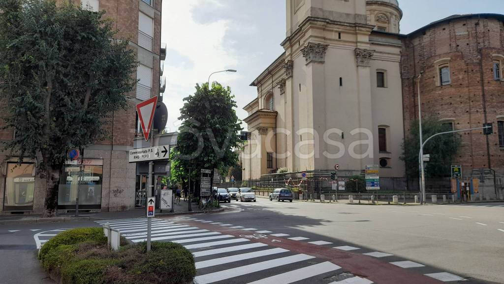 immagine annuncio 6 di 10