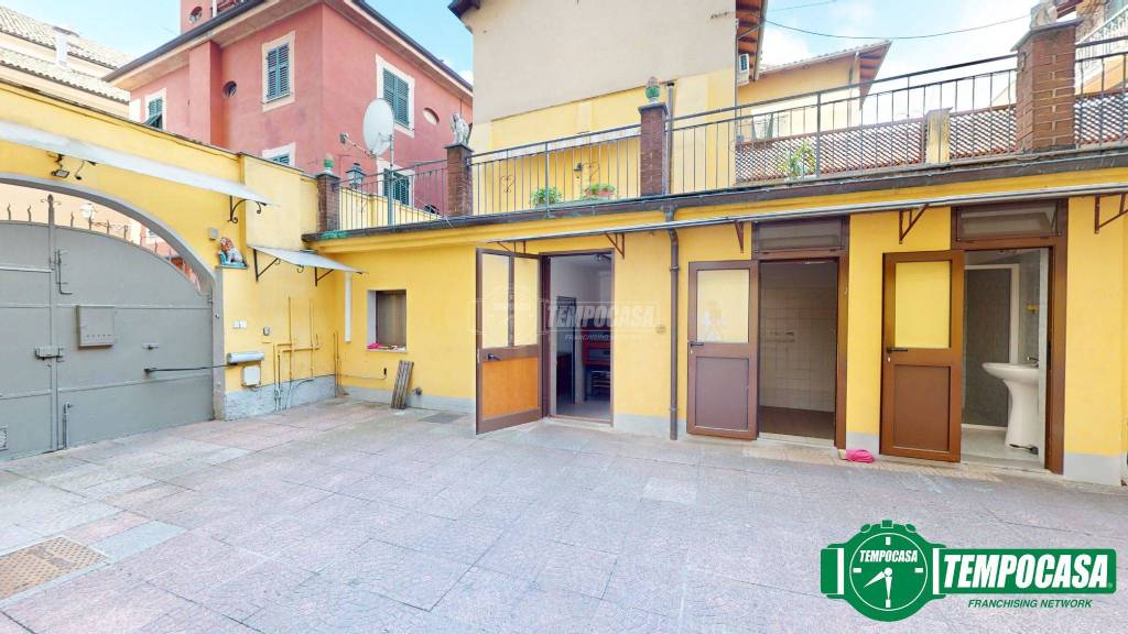 immagine annuncio 14 di 15