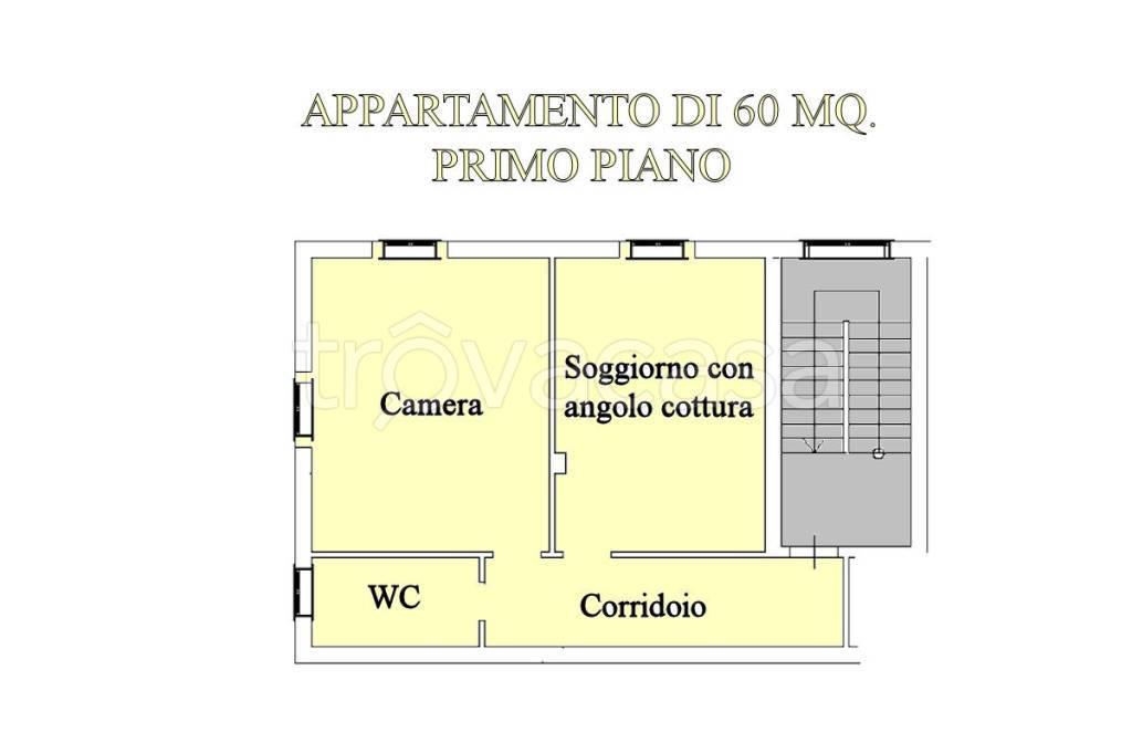 immagine annuncio 5 di 8