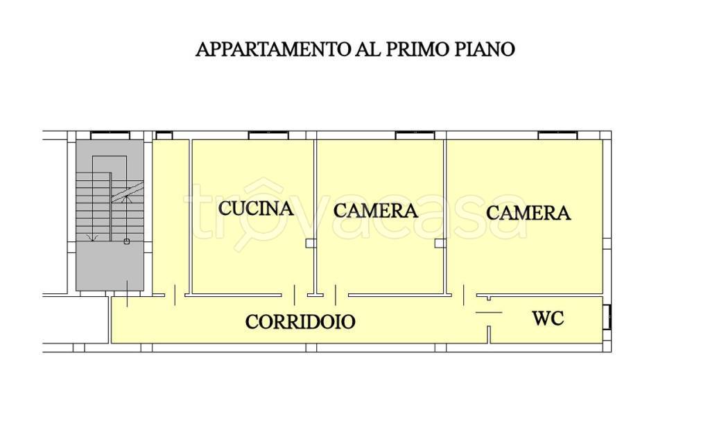immagine annuncio 6 di 8