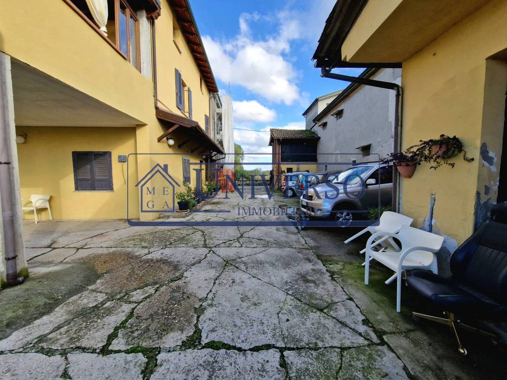 immagine annuncio 13 di 15