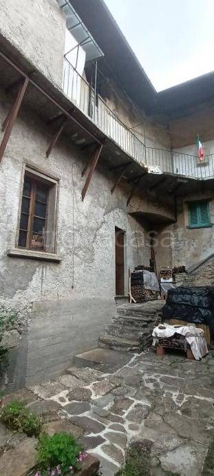 immagine annuncio 10 di 14