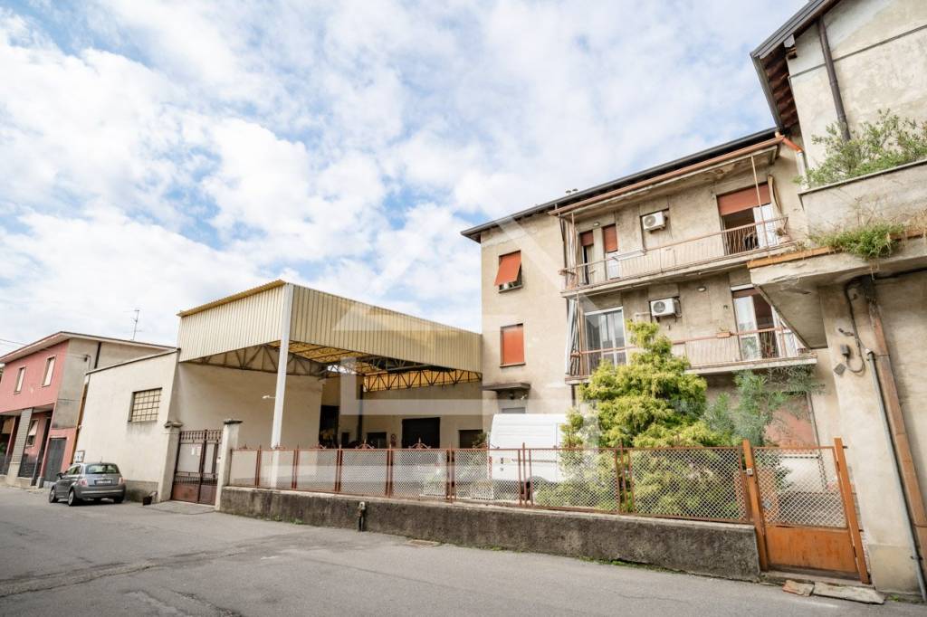 immagine annuncio 1 di 15