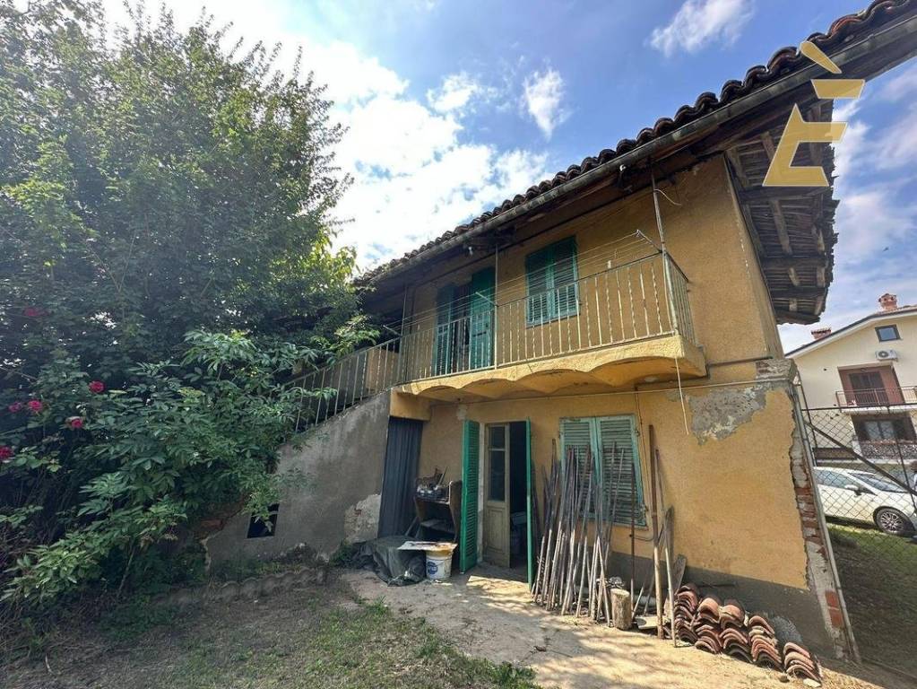 immagine annuncio 2 di 6