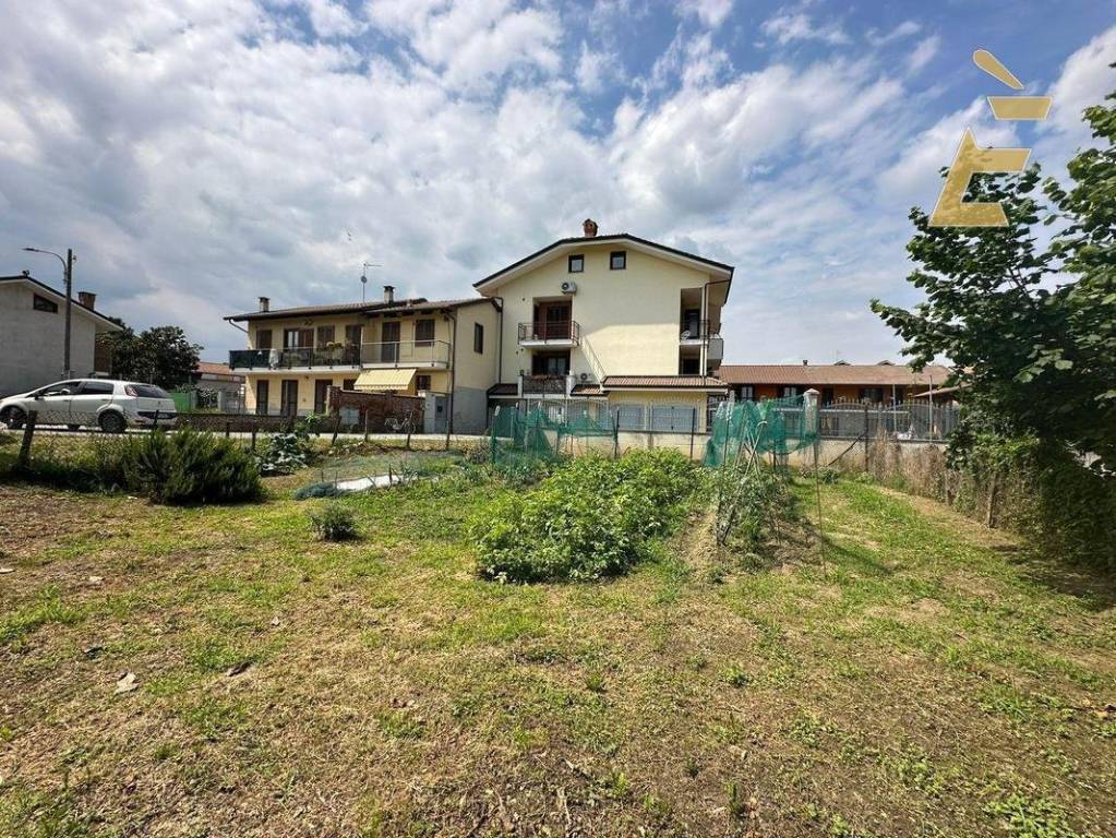 immagine annuncio 5 di 6