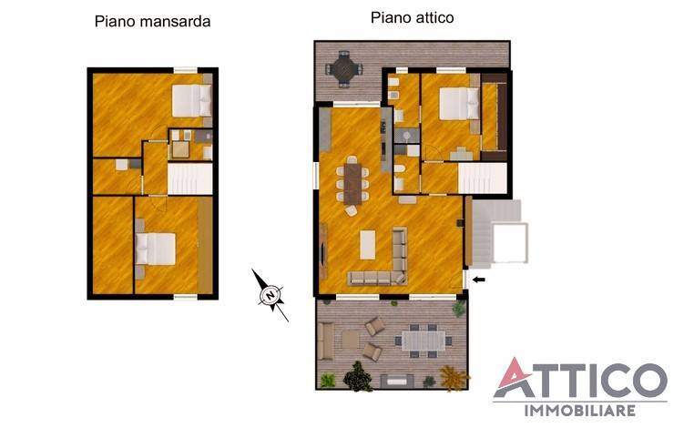 immagine annuncio 1 di 10