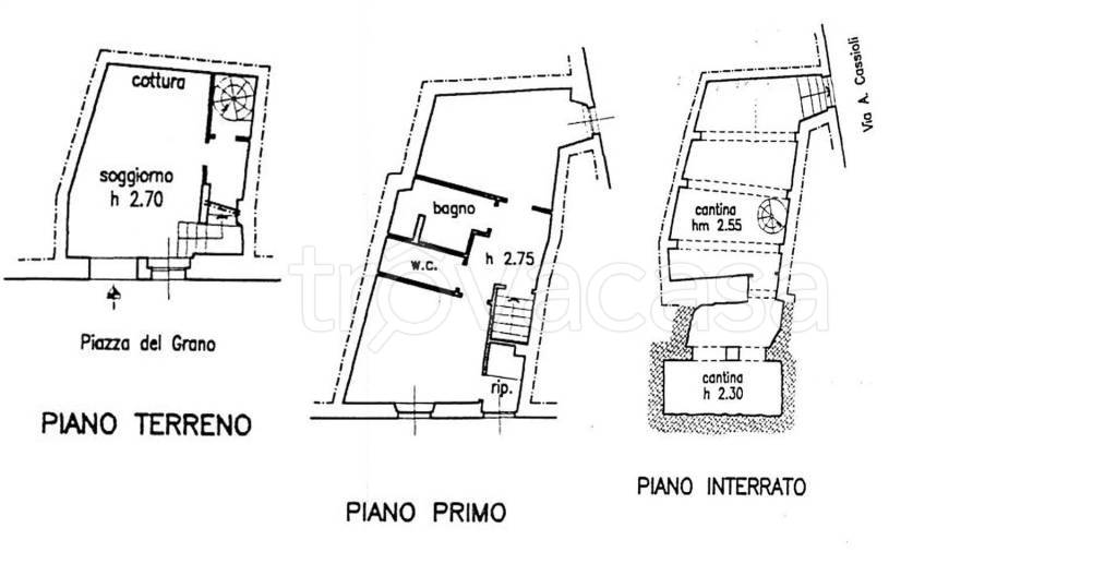 immagine annuncio 3 di 15