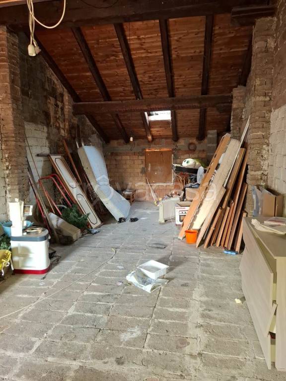 immagine annuncio 6 di 13