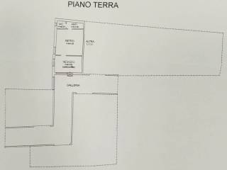 Negozio in affitto a sasso marconi 