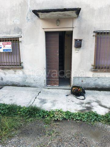 immagine annuncio 3 di 13