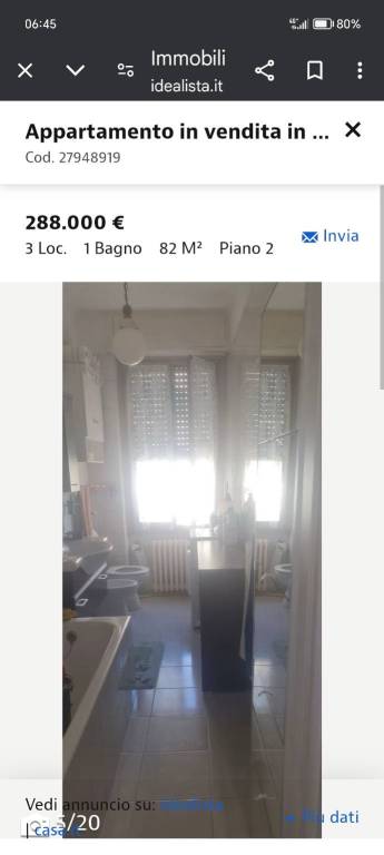 immagine annuncio 14 di 15