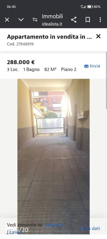 immagine annuncio 12 di 15