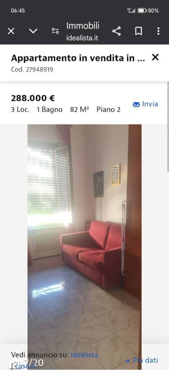 immagine annuncio 10 di 15