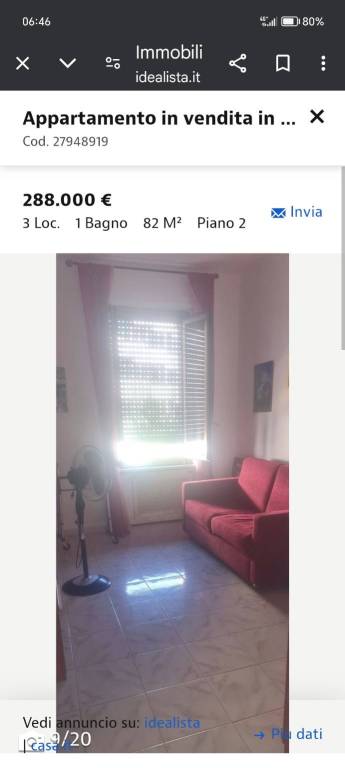 immagine annuncio 8 di 15