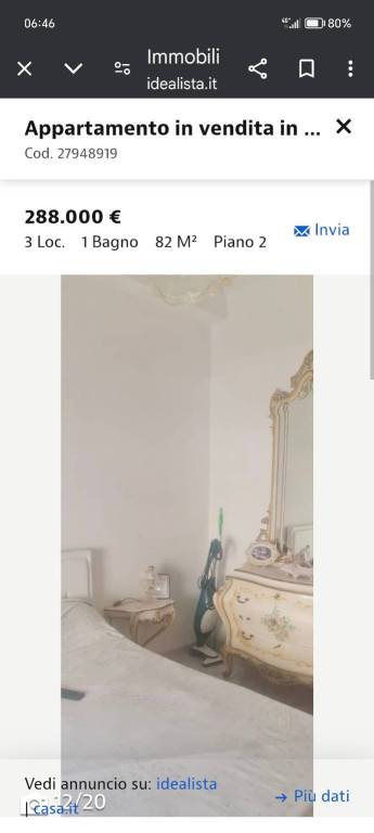 immagine annuncio 4 di 15