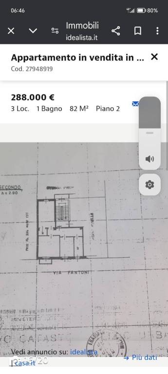 immagine annuncio 2 di 15