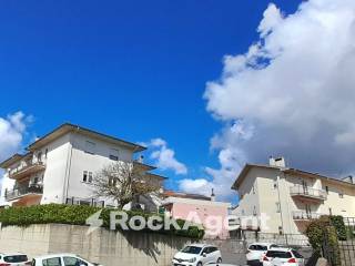 Appartamento in vendita ad acquapendente via del carmine, 15