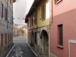 Appartamento all'asta a busto arsizio via don enrico tazzoli, 6