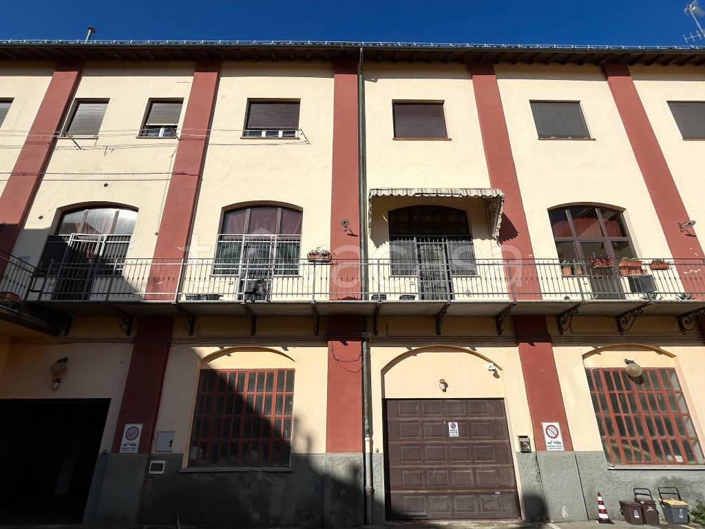 immagine annuncio 1 di 15