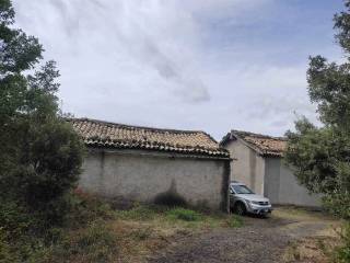 Terreno agricolo in vendita ad adrano -c.da d'agala- via del frutteto,38