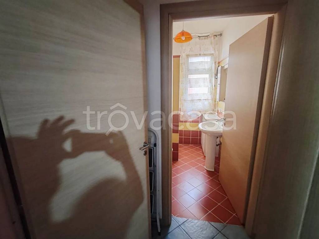 immagine annuncio 7 di 13