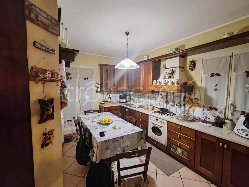 immagine annuncio 1 di 13