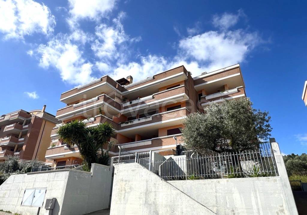 immagine annuncio 14 di 15