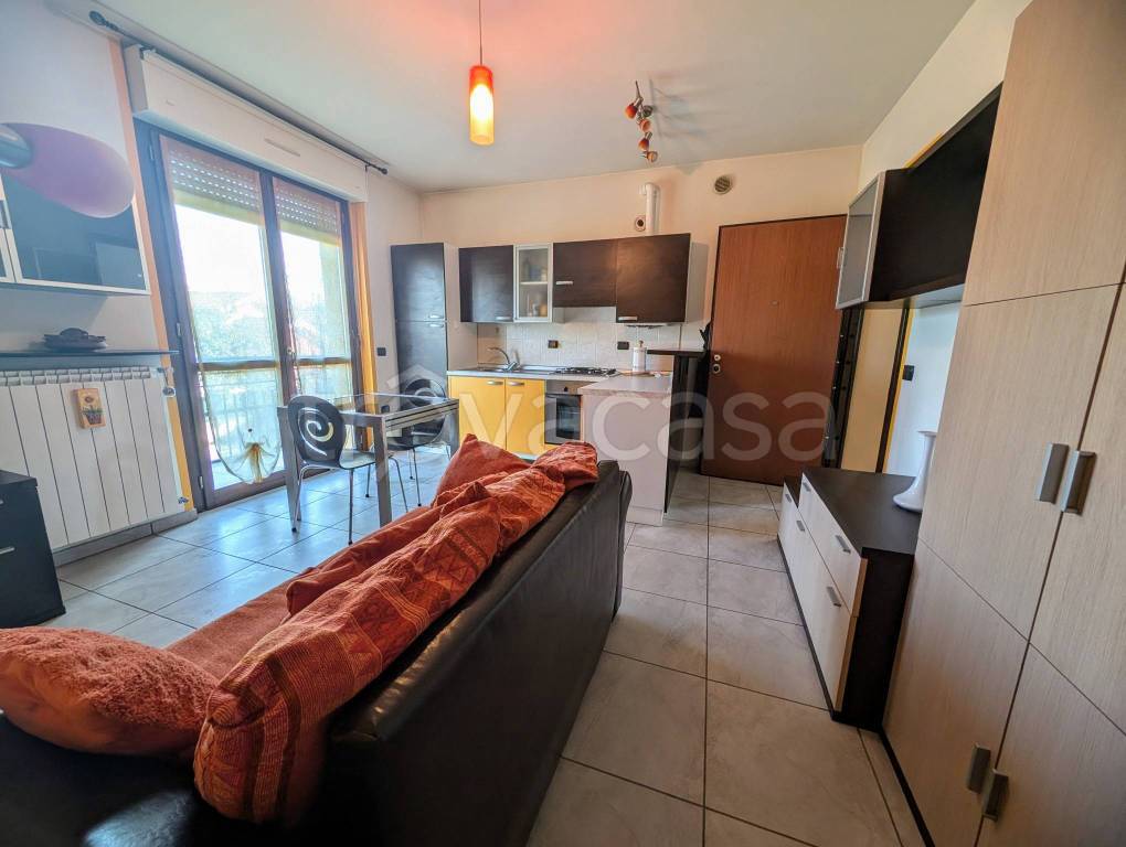 immagine annuncio 1 di 15