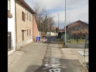 Appartamento all'asta a bruino via rivoli