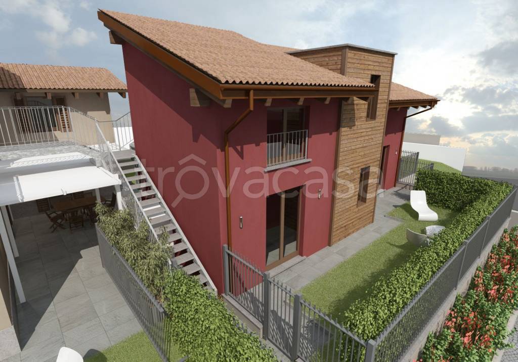 immagine annuncio 2 di 4