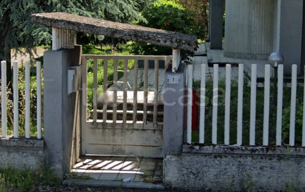 immagine annuncio 4 di 15