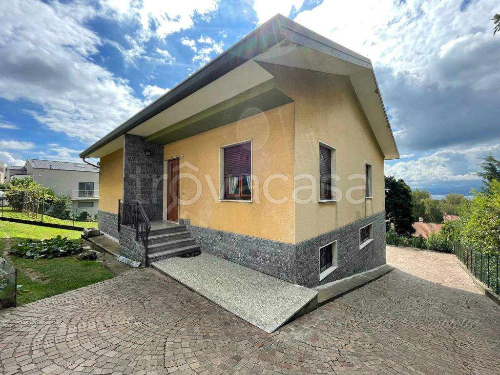 immagine annuncio 3 di 15