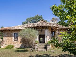 Rustico in vendita a cefalù contrada romito gibilmanna