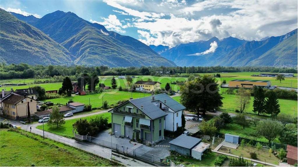 immagine annuncio 2 di 15