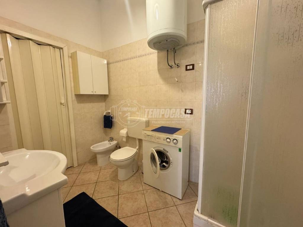 immagine annuncio 6 di 12