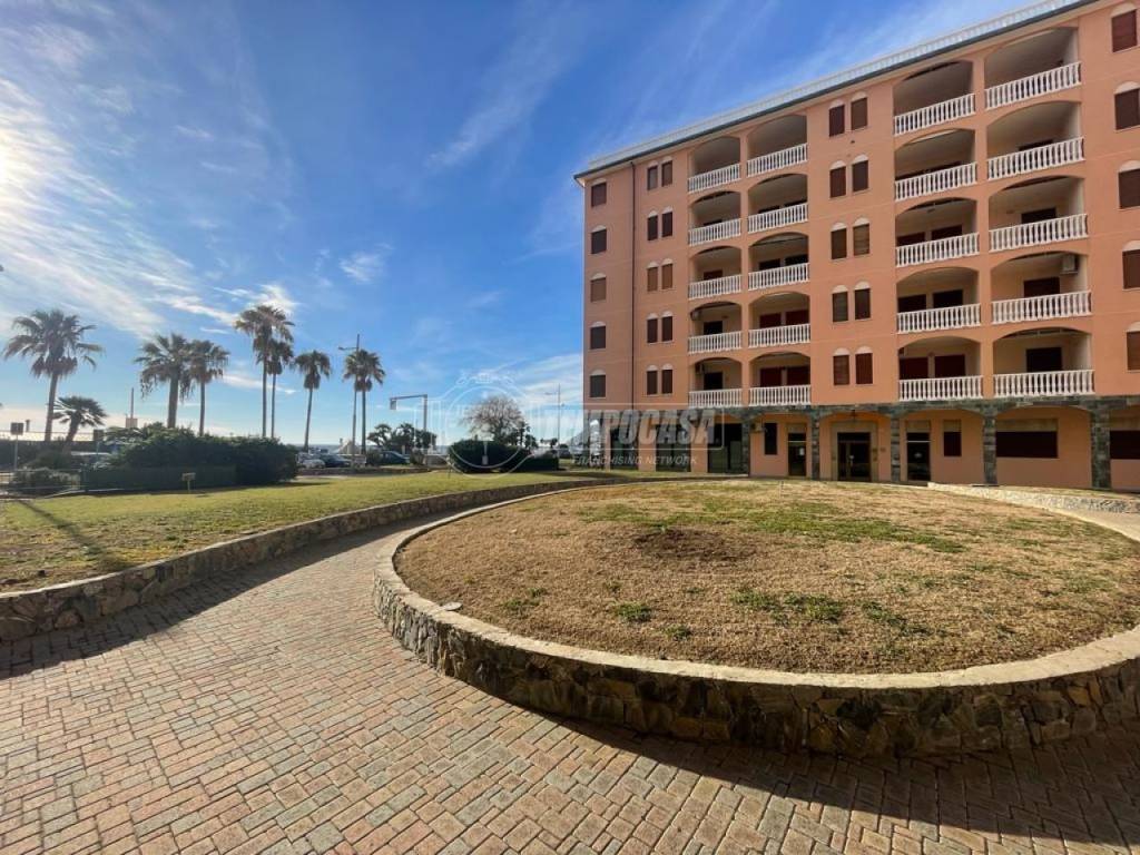 immagine annuncio 10 di 12