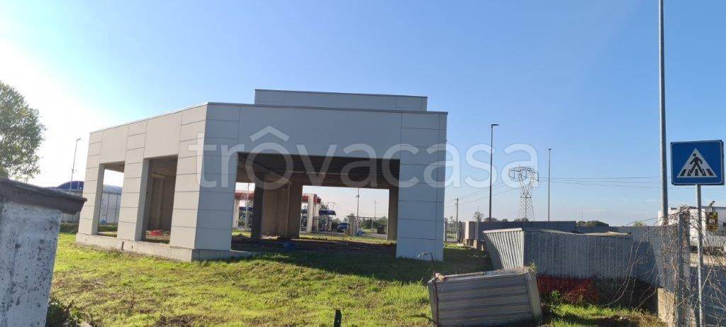 immagine annuncio 2 di 9