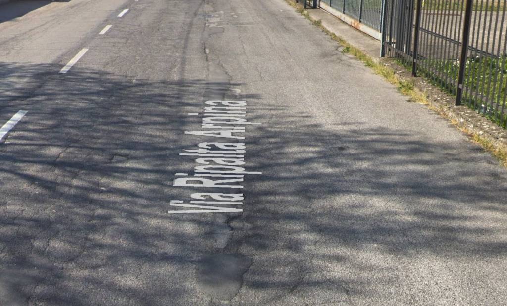 immagine annuncio 9 di 15