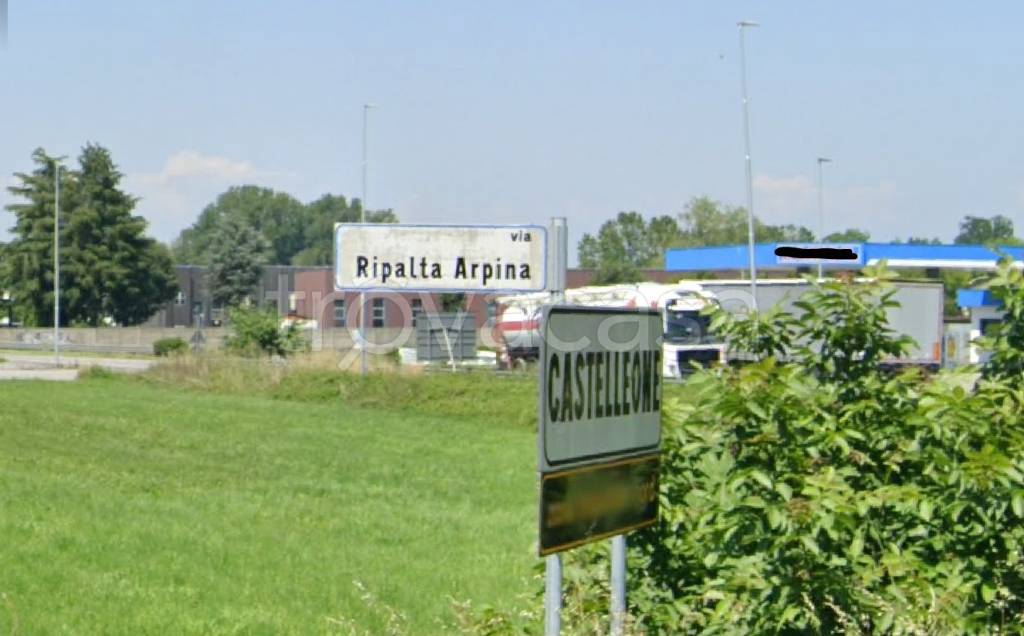 immagine annuncio 10 di 15