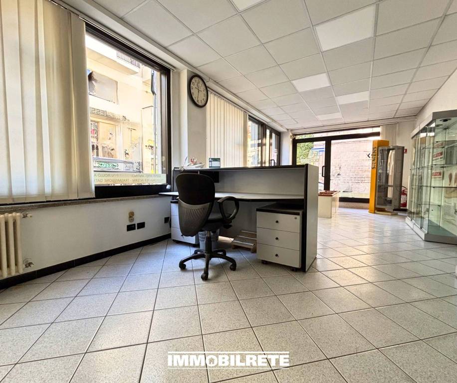 immagine annuncio 2 di 11