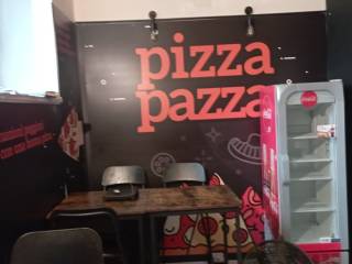 Pizza al taglio/fast food/kebab in vendita a terni 