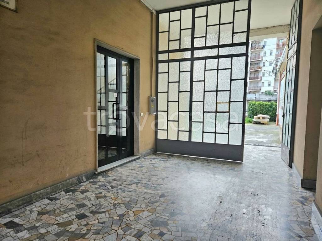 immagine annuncio 9 di 12