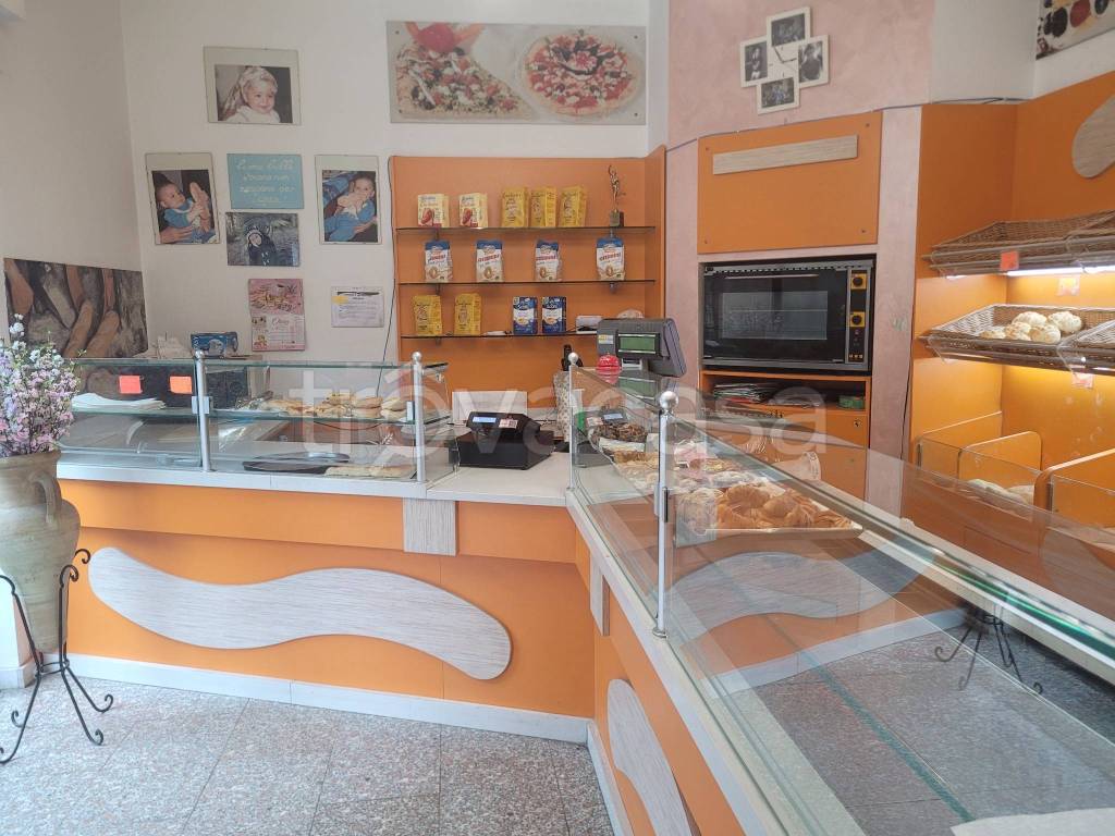 immagine annuncio 9 di 11